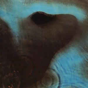 Pink Floyd – Meddle CD