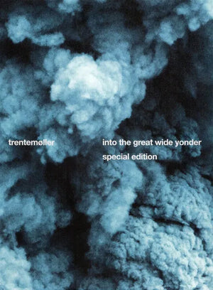 Trentemøller – Into The Great Wide Yonder CD + DVD