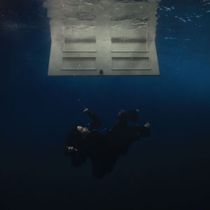 Billie Eilish – Hit Me Hard And Soft LP