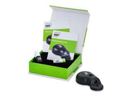 FLUX SONIC elektrische naaldreiniger voor platenspelers